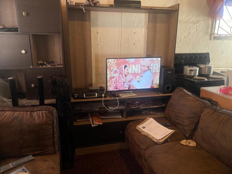 2 Bedroom Property for Sale in Ezibeleni Eastern Cape